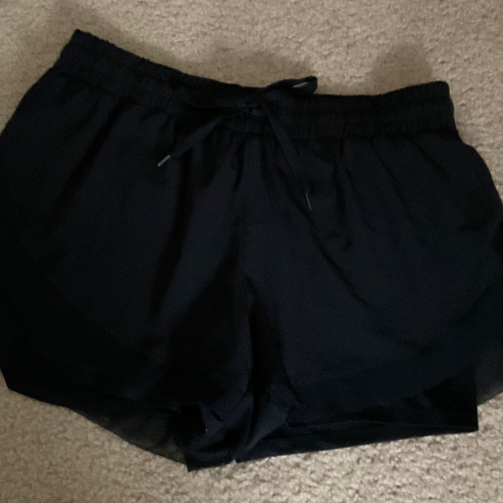 RBX Athletic Shorts. Sz. Medium